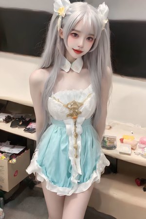 免费观看已满十八岁电视剧下